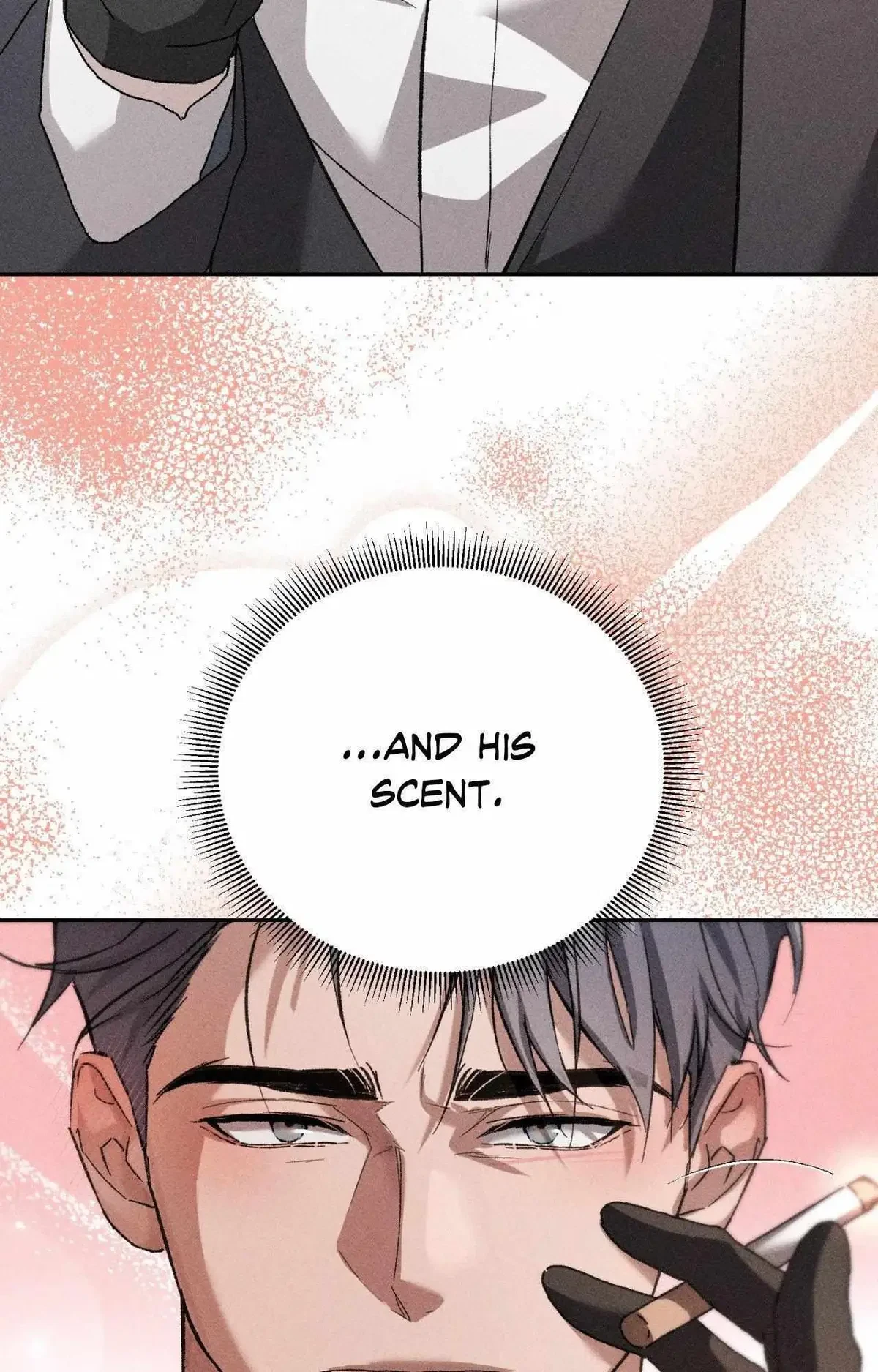Chapter 24, page 57
