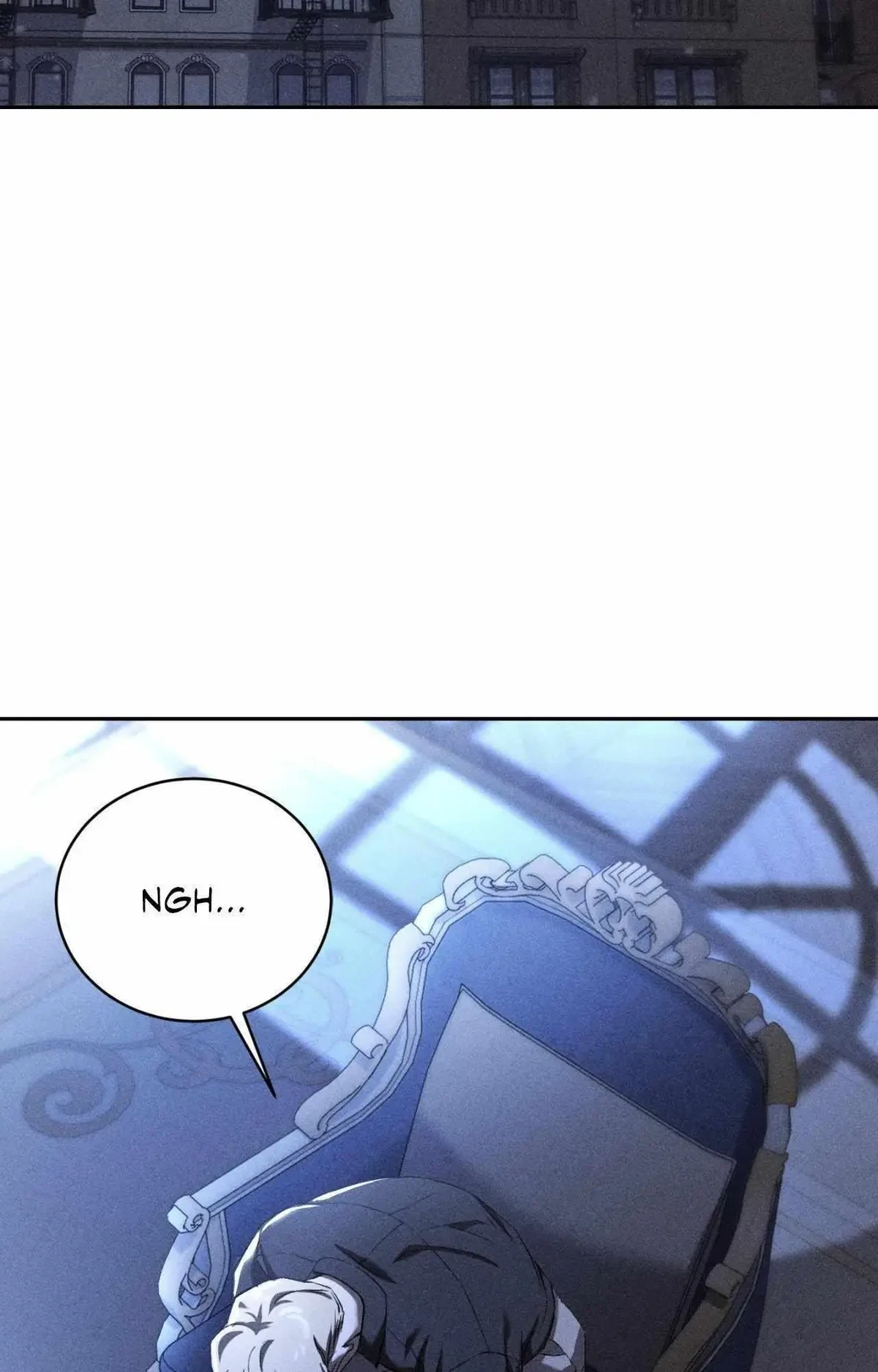 Chapter 24, page 62