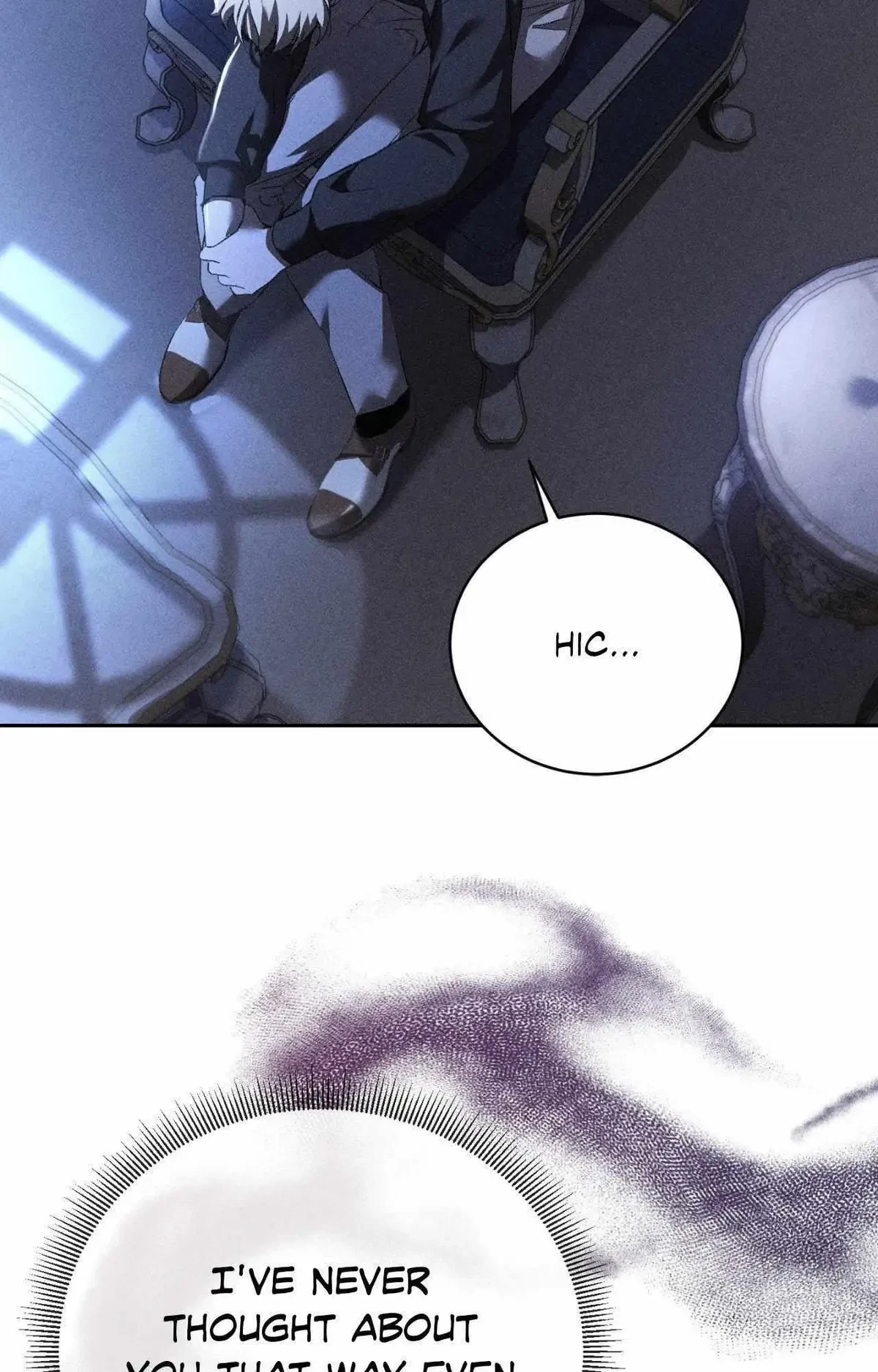 Chapter 24, page 63