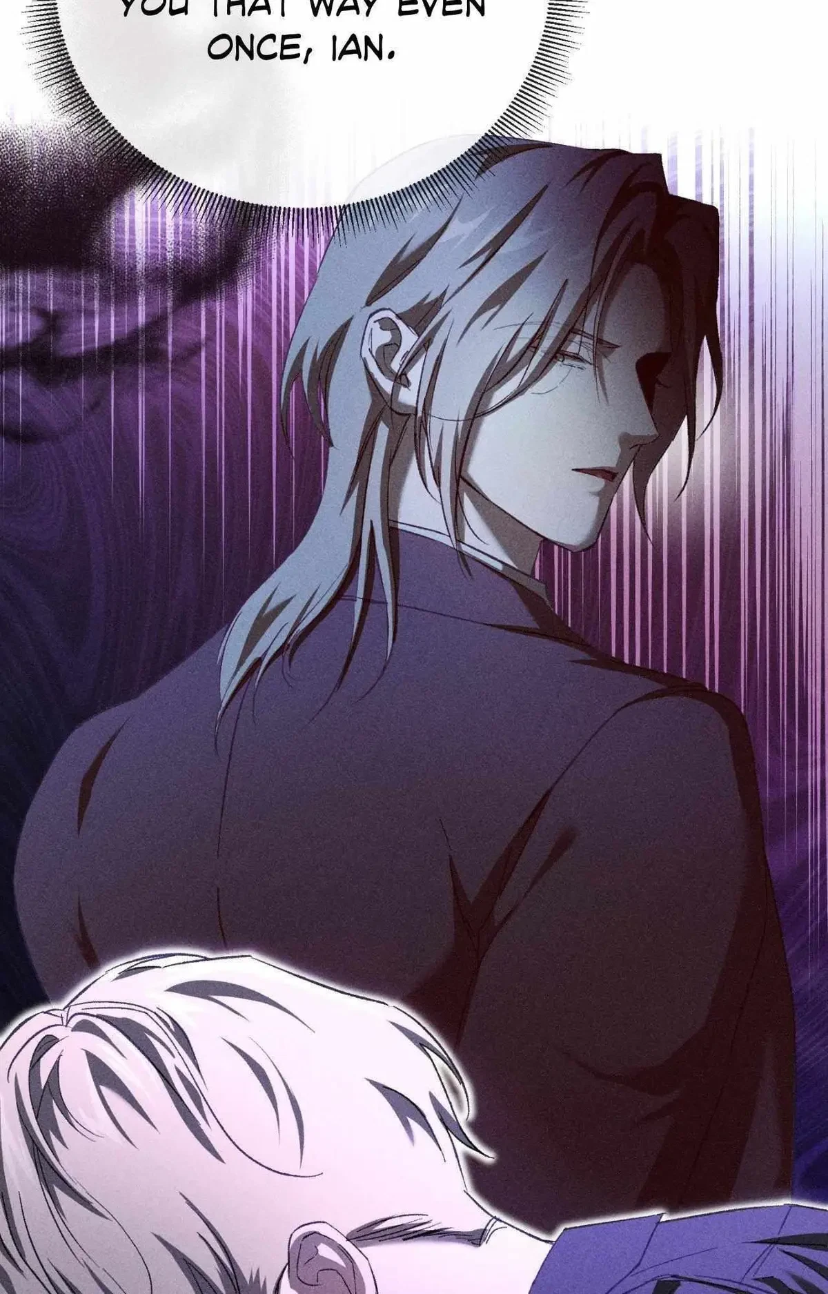 Chapter 24, page 64