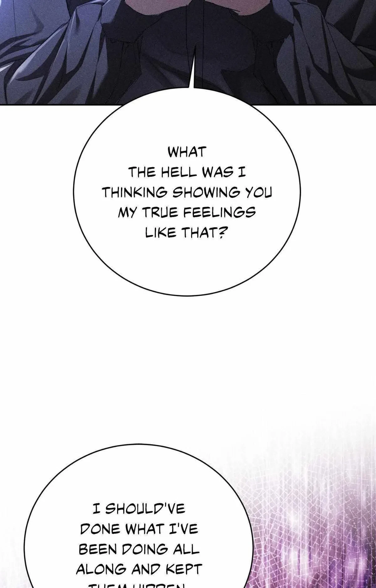 Chapter 24, page 67