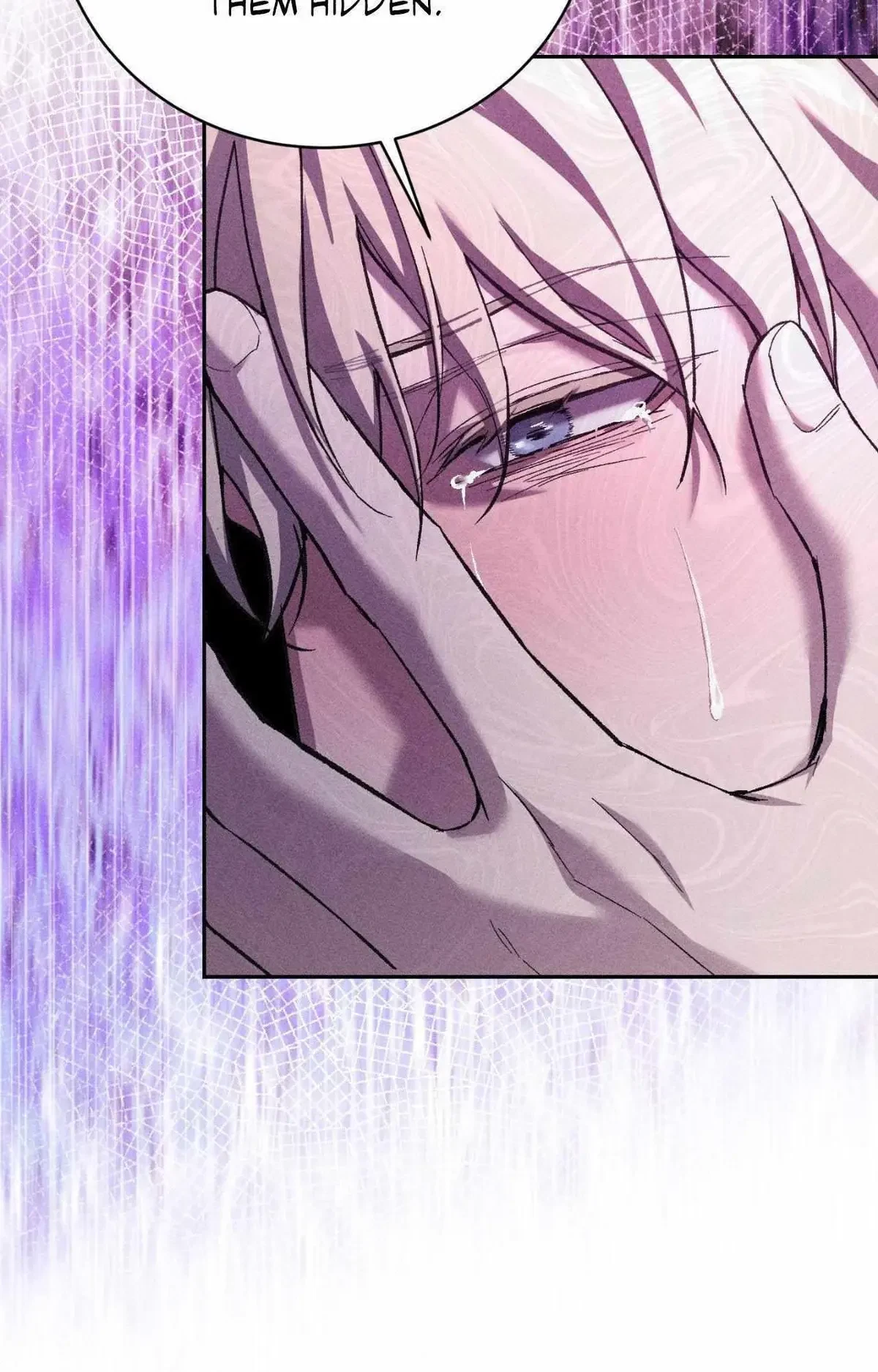 Chapter 24, page 68
