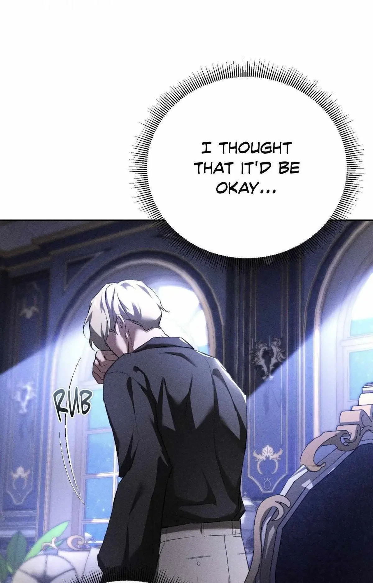 Chapter 24, page 69
