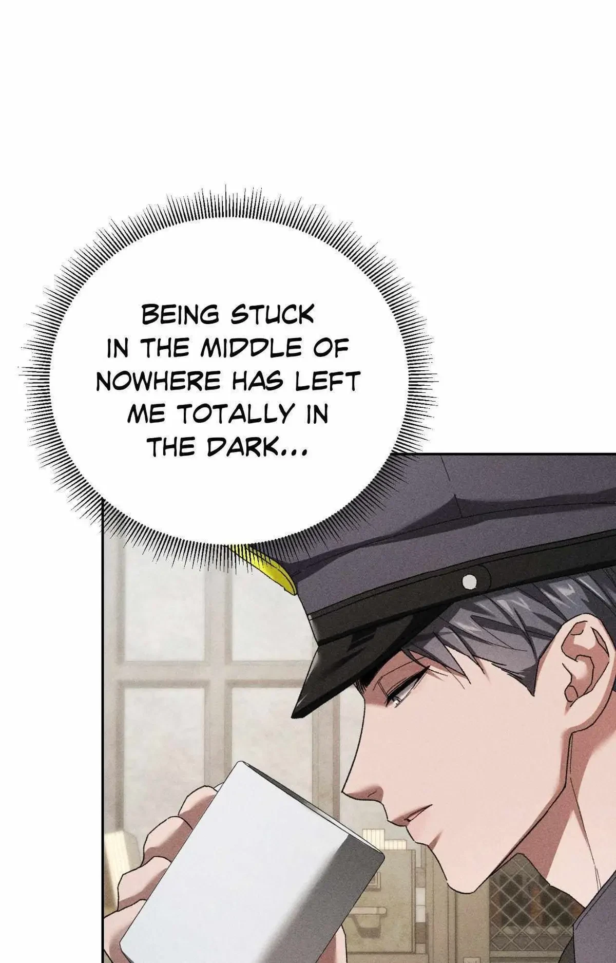 Chapter 24, page 7