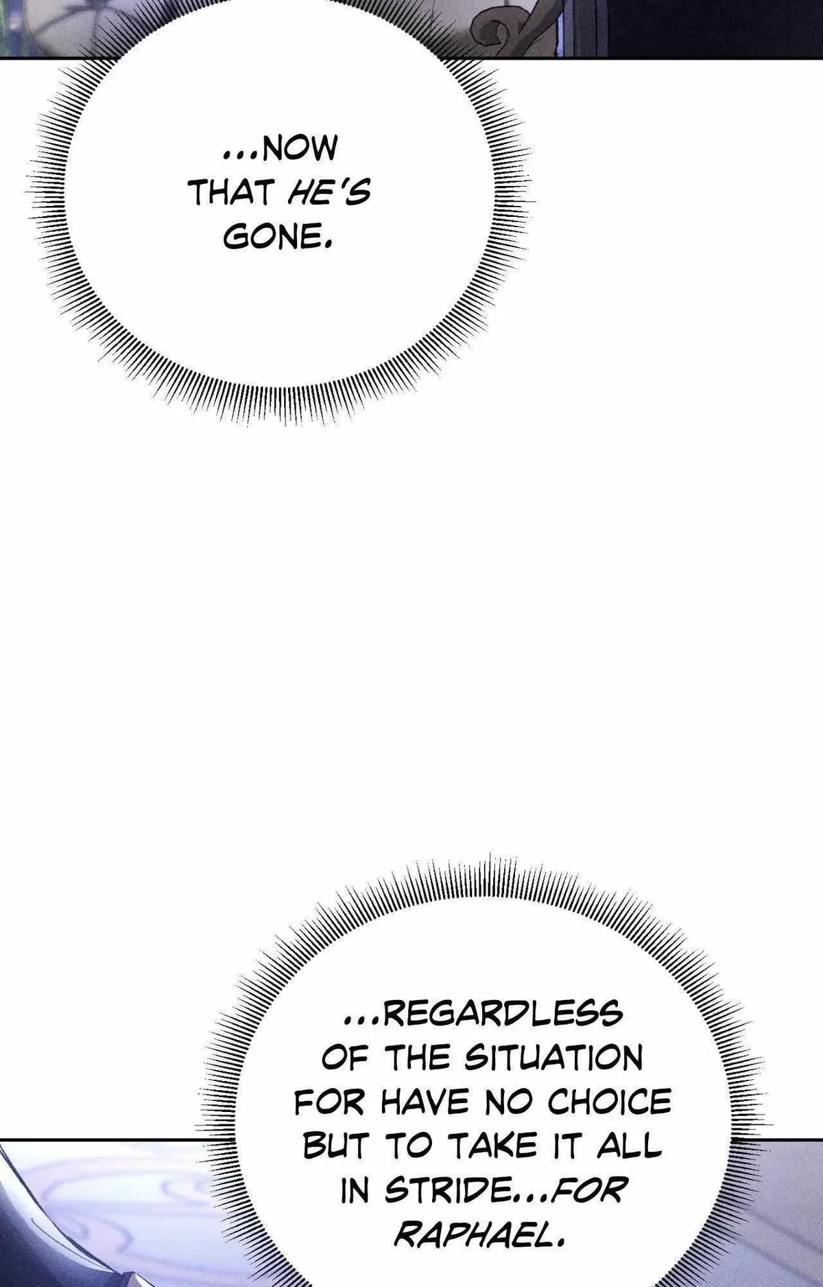 Chapter 24, page 70