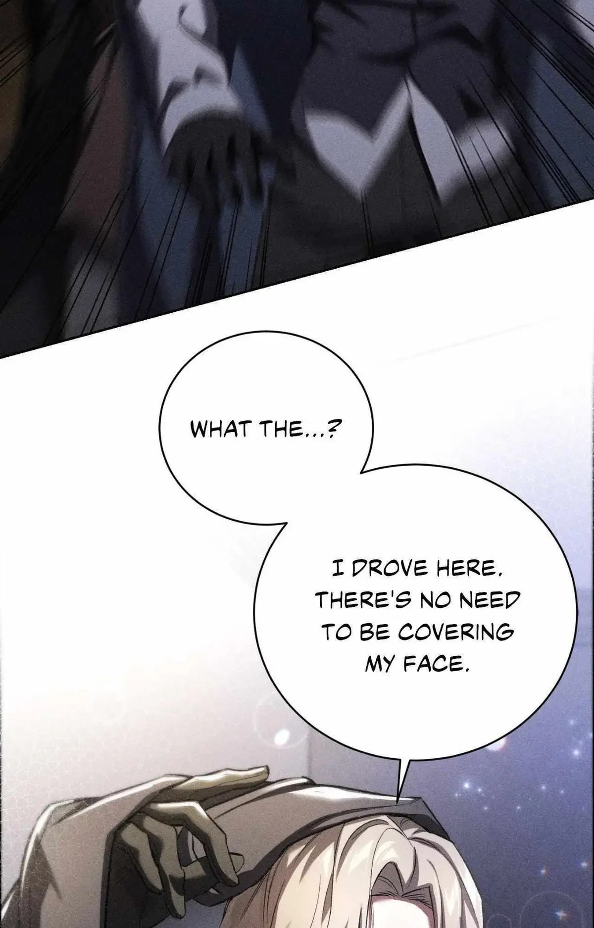 Chapter 24, page 77