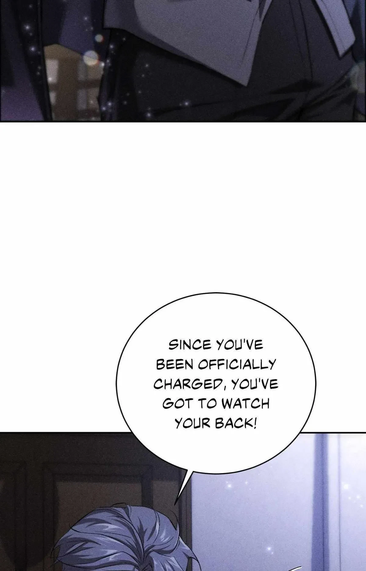 Chapter 24, page 79