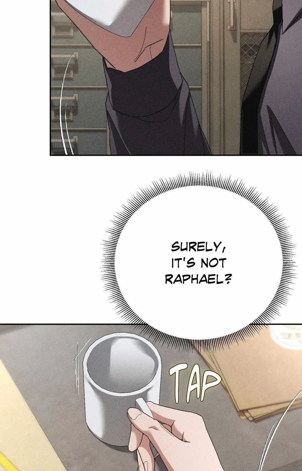 Chapter 24, page 8