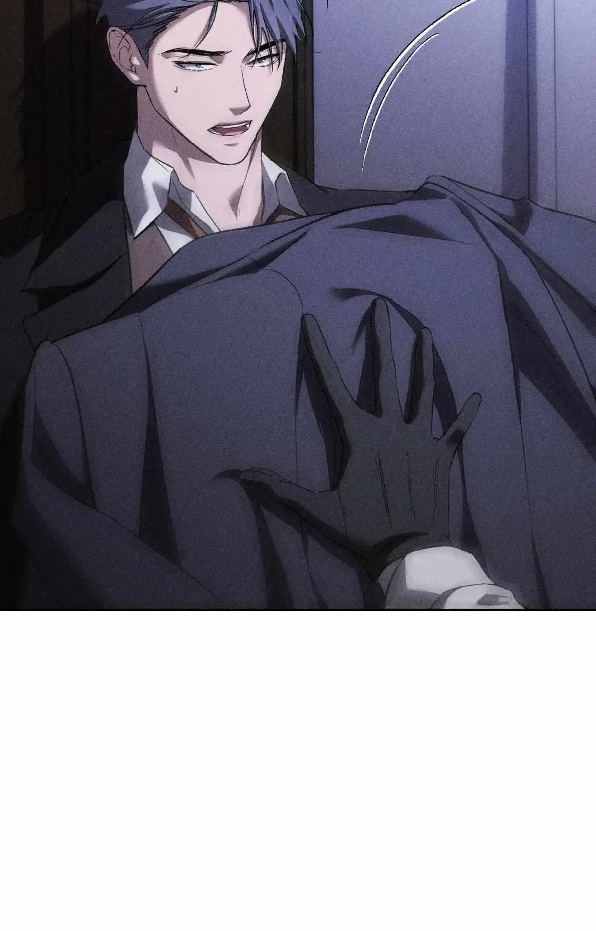 Chapter 24, page 80