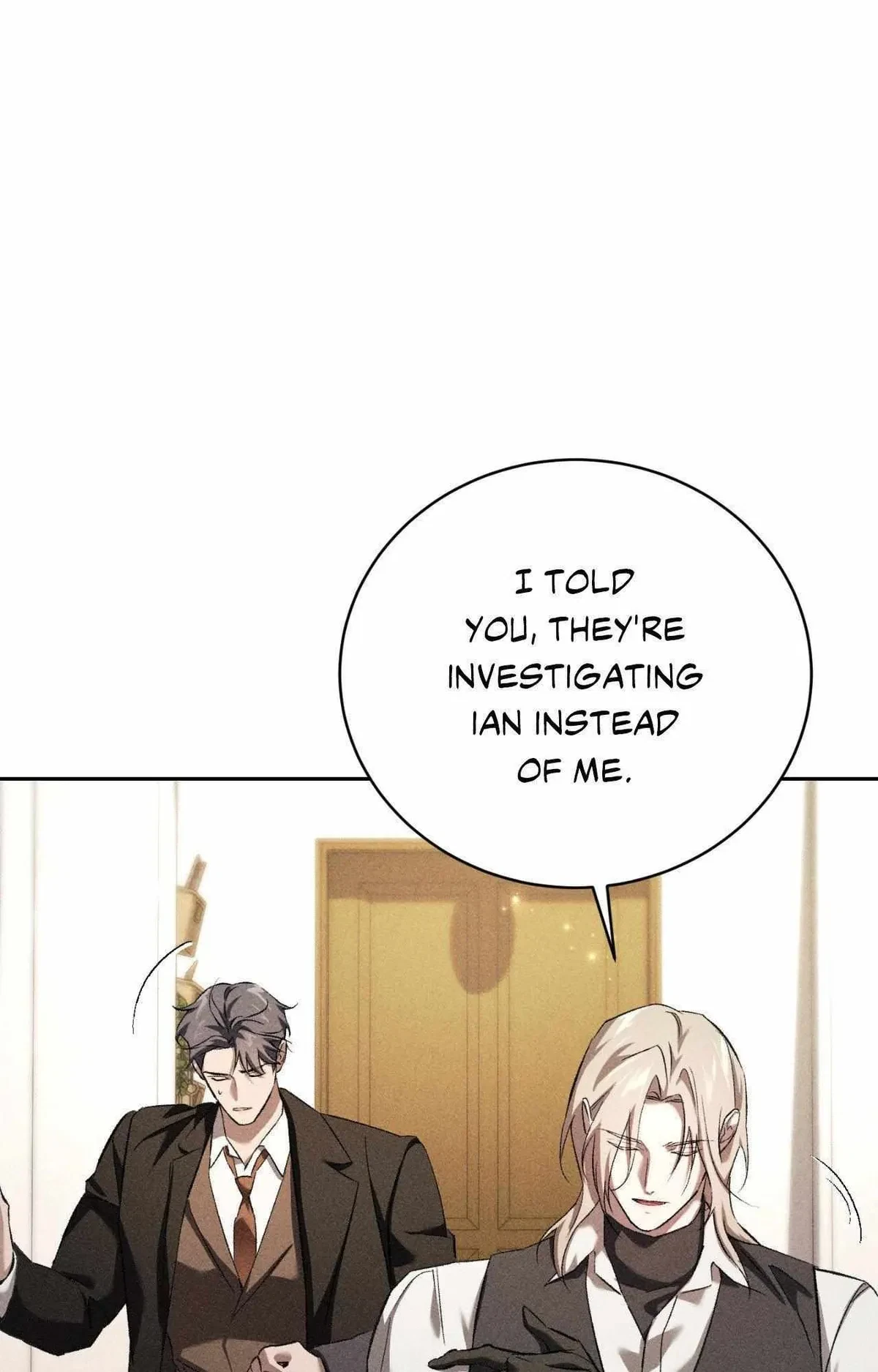 Chapter 24, page 81