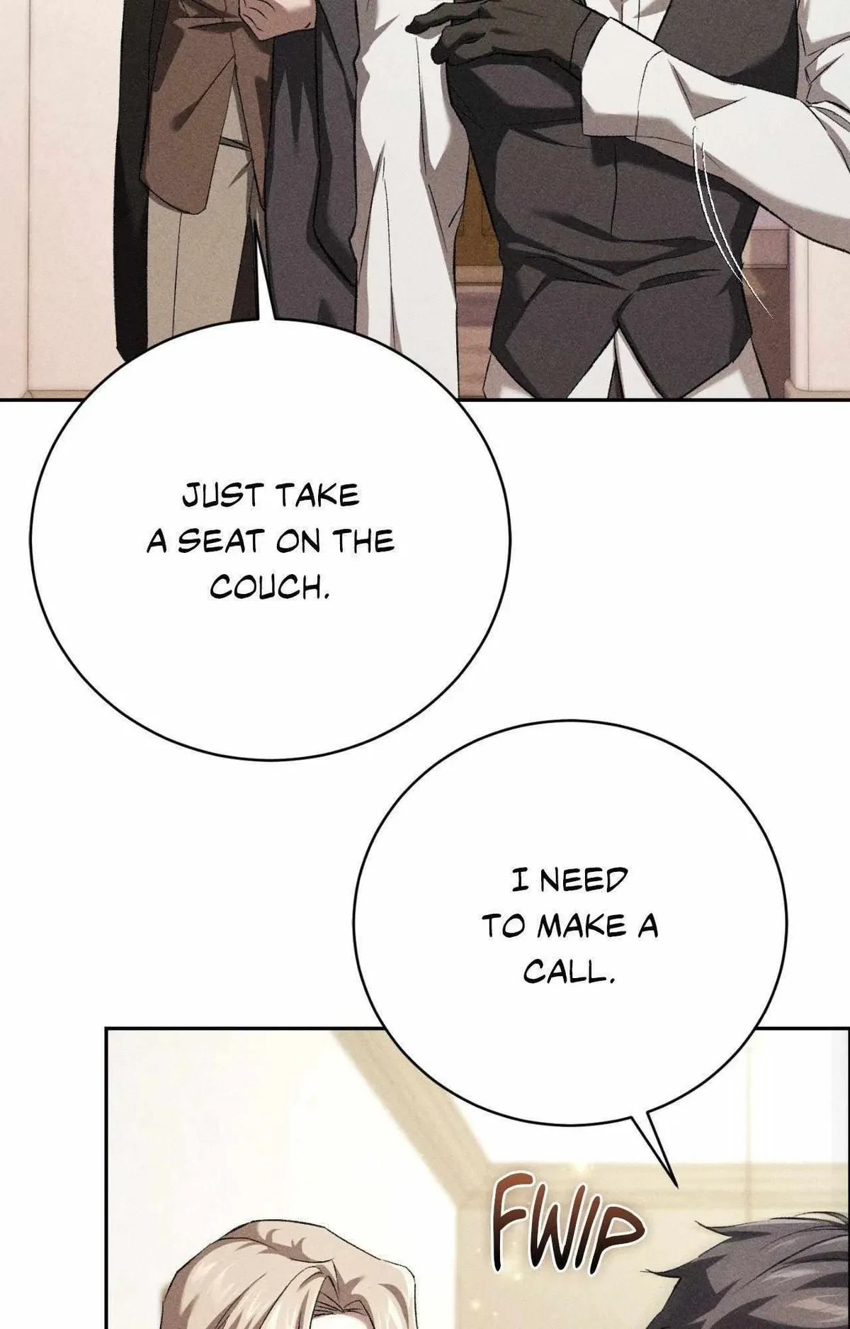 Chapter 24, page 82