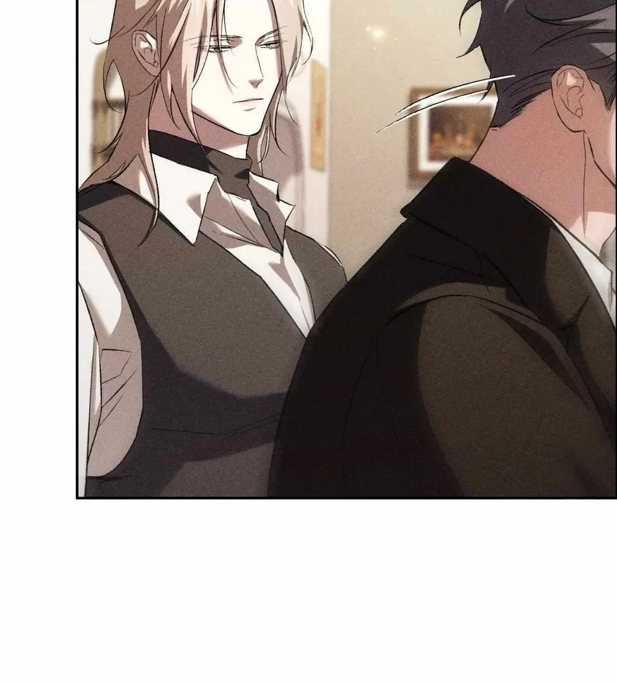 Chapter 24, page 83