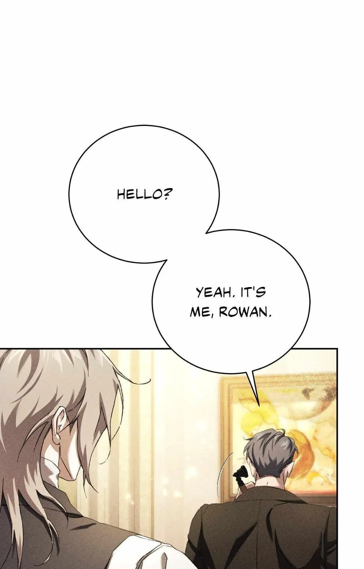 Chapter 24, page 84