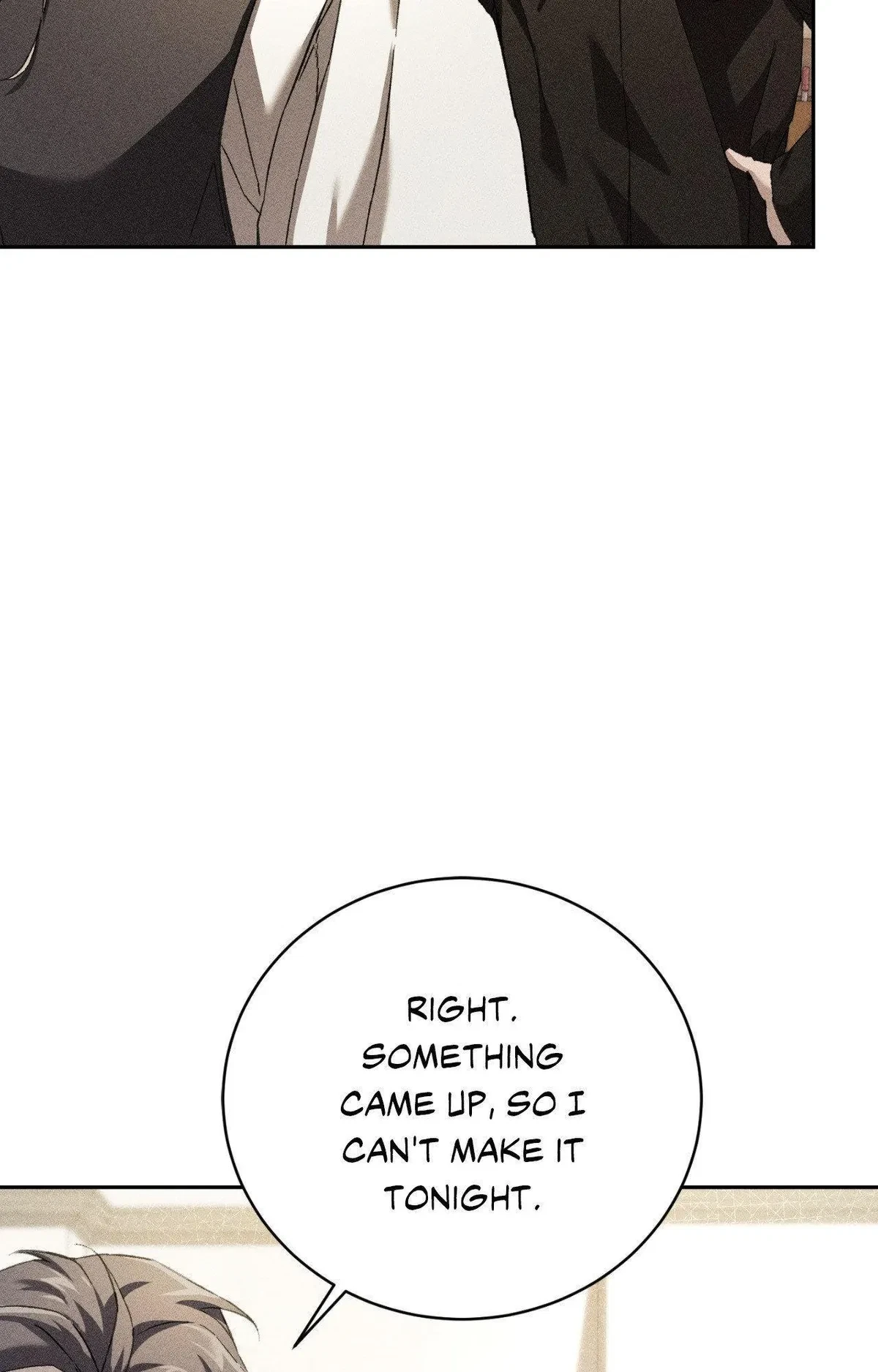 Chapter 24, page 85