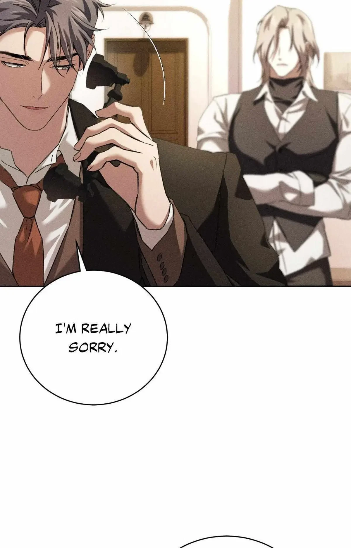 Chapter 24, page 86