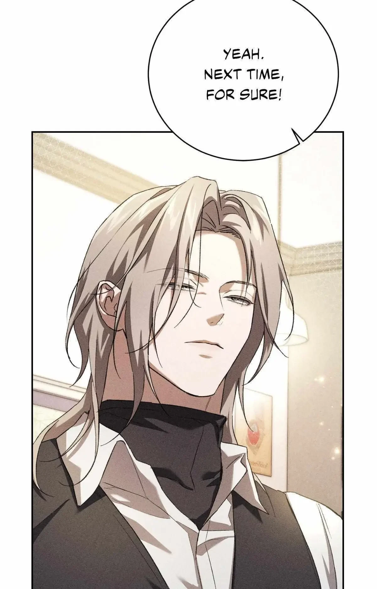 Chapter 24, page 87