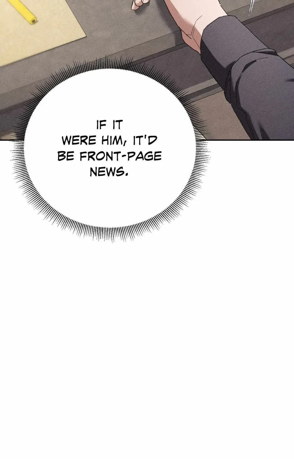 Chapter 24, page 9
