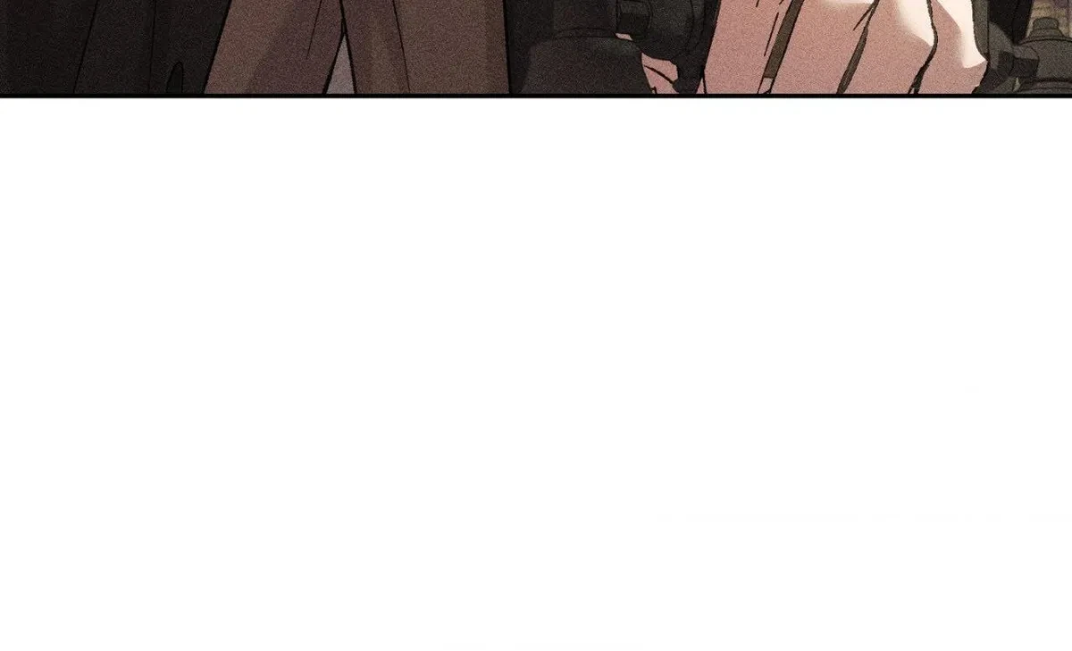 Chapter 24, page 90