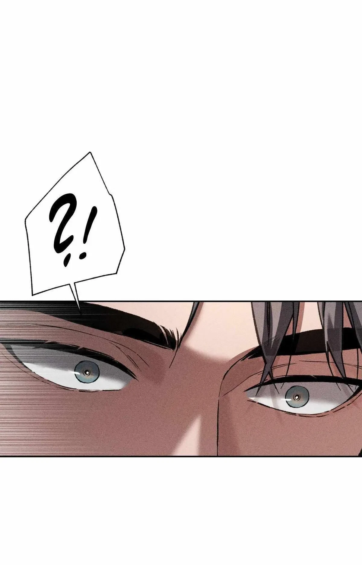 Chapter 24, page 91