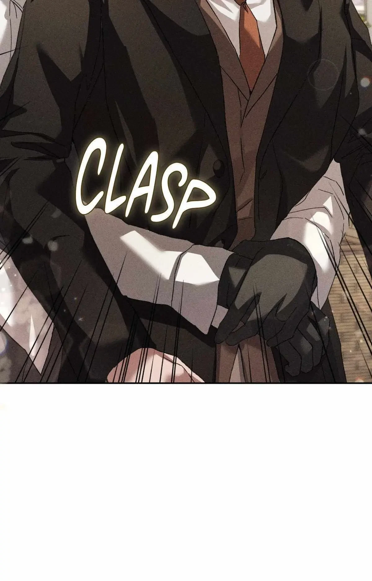 Chapter 24, page 93