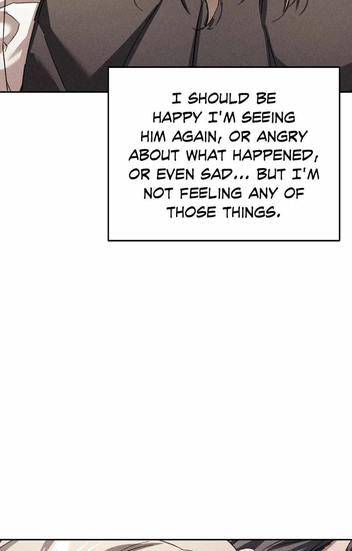 Chapter 24, page 95