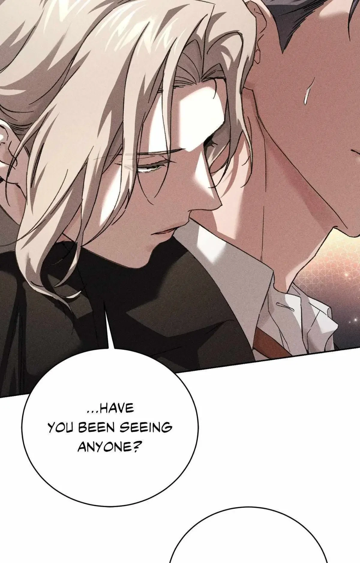 Chapter 24, page 96