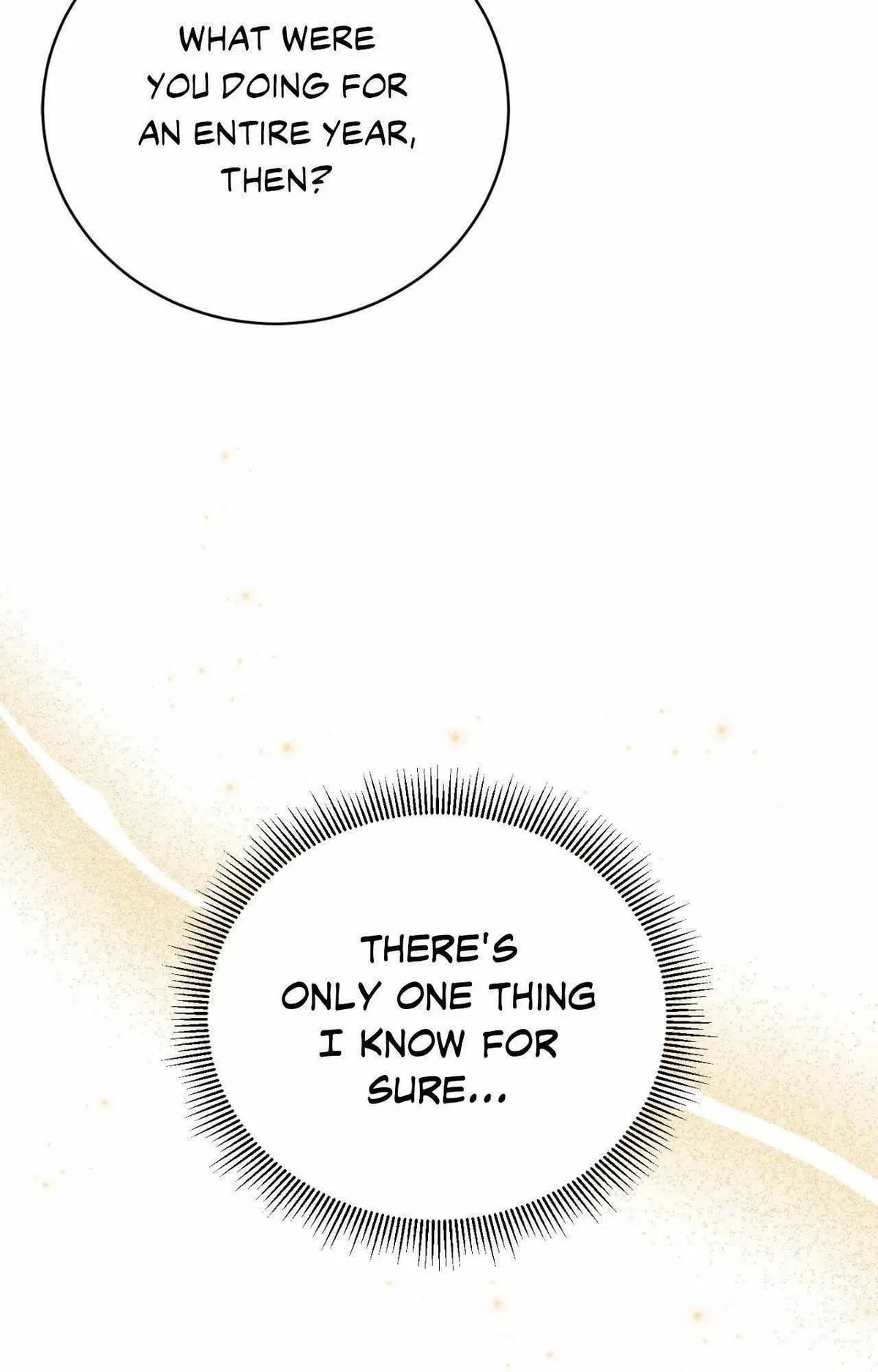Chapter 24, page 98