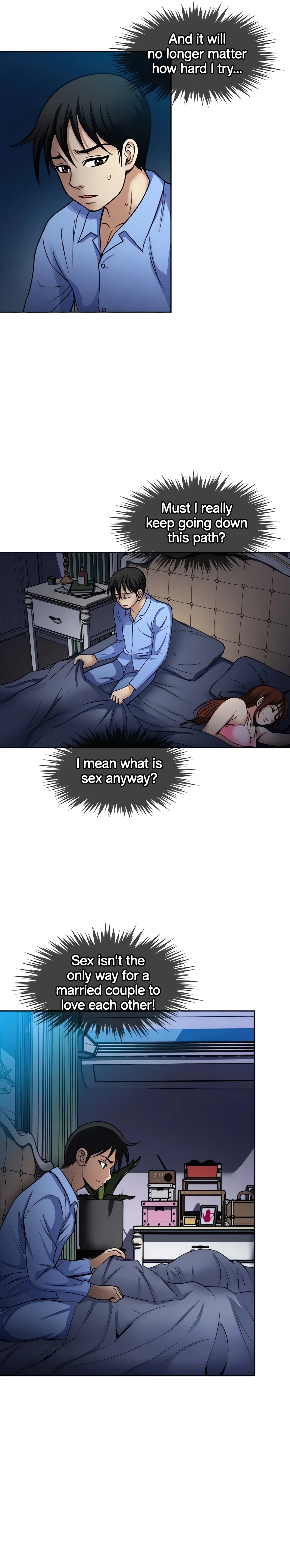 Chapter 39, page 10
