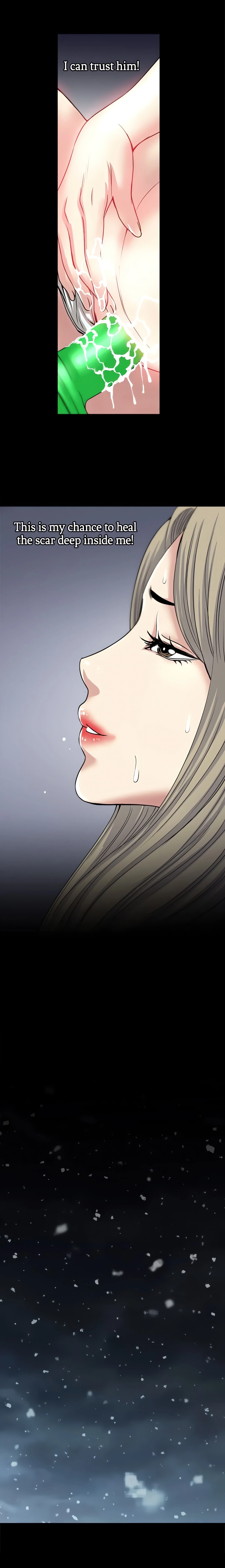 Chapter 39, page 13