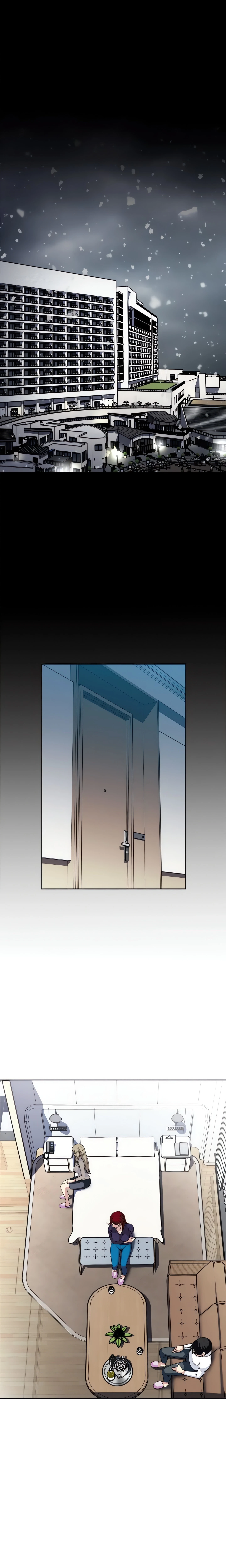Chapter 39, page 14