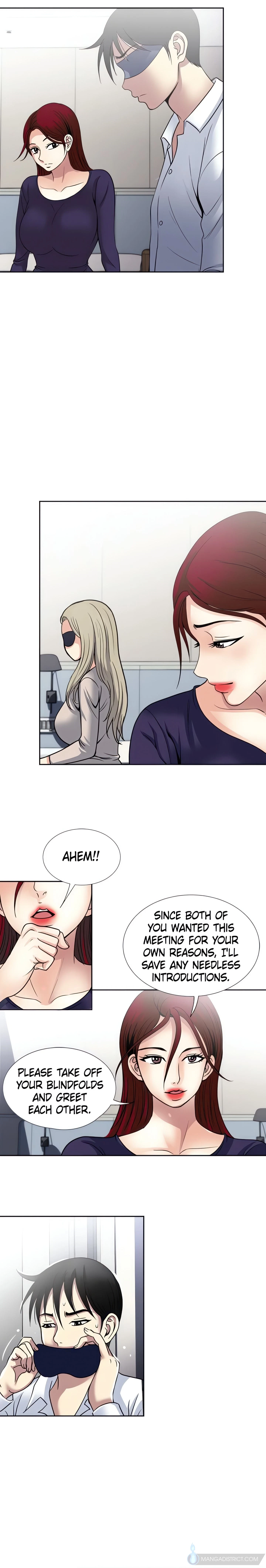 Chapter 39, page 15