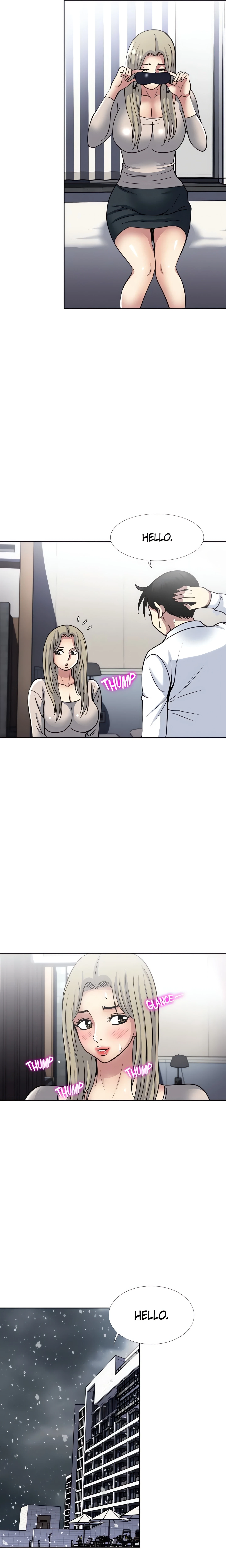 Chapter 39, page 16