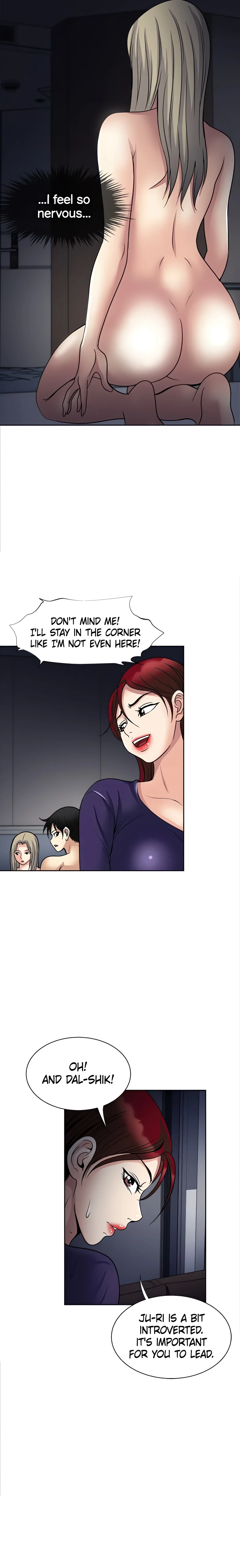Chapter 39, page 18