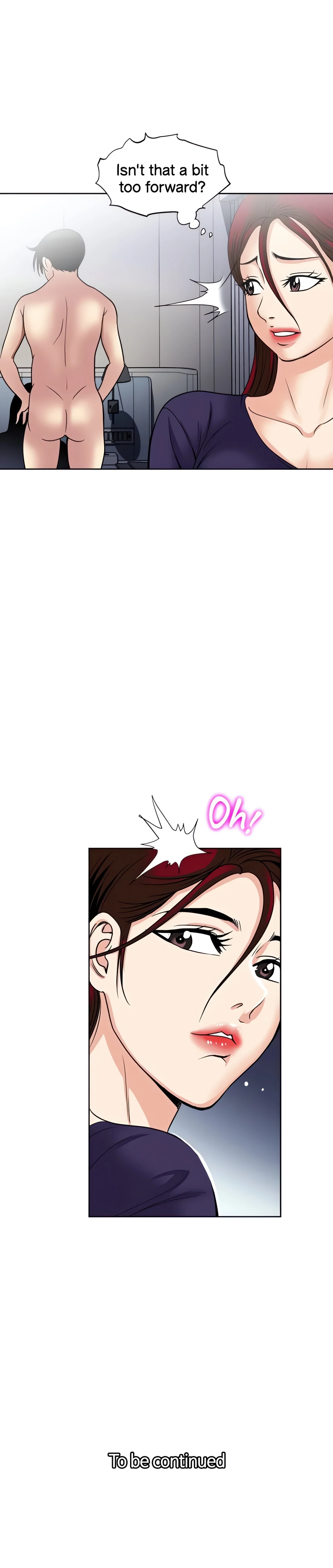 Chapter 39, page 20