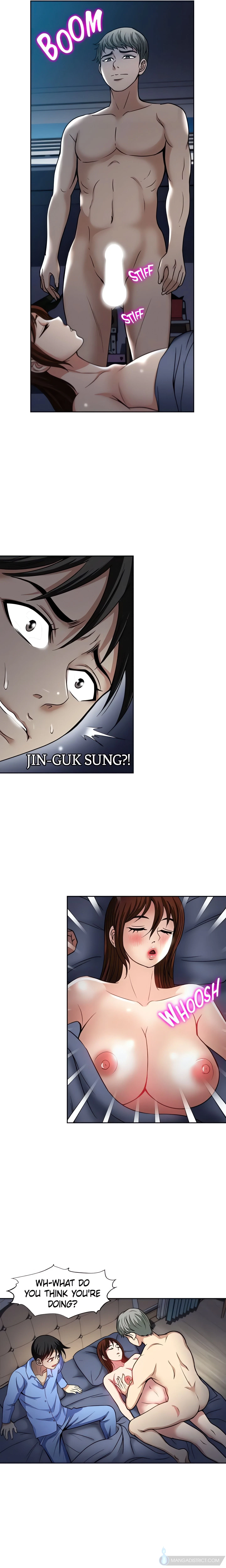 Chapter 39, page 5