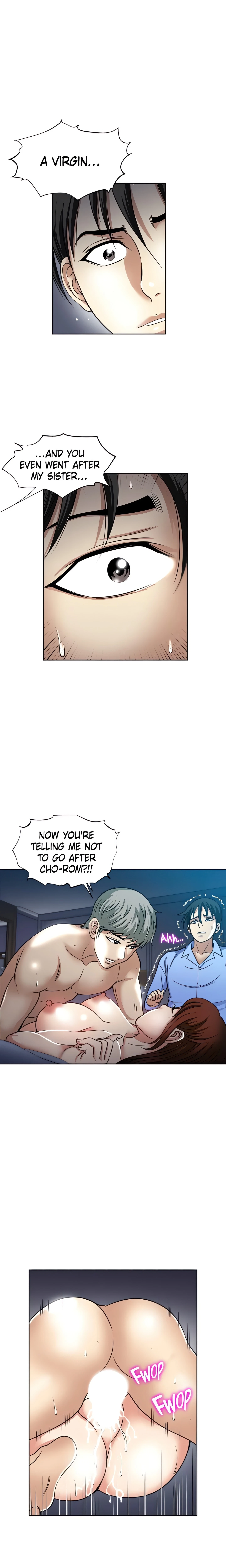 Chapter 39, page 7
