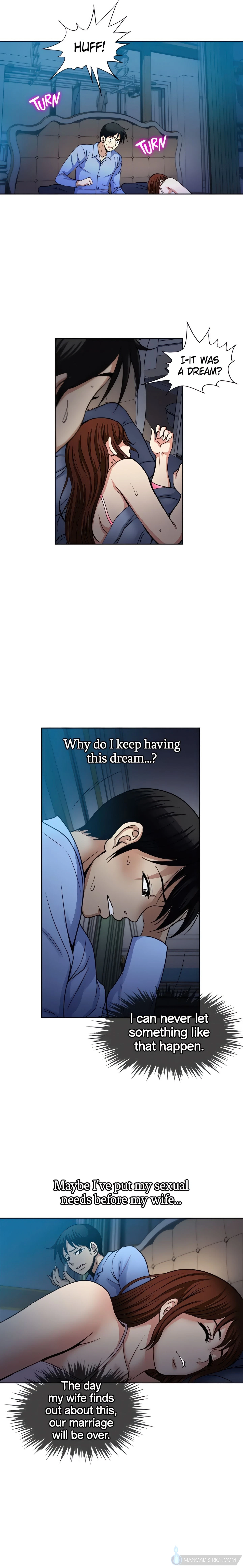 Chapter 39, page 9