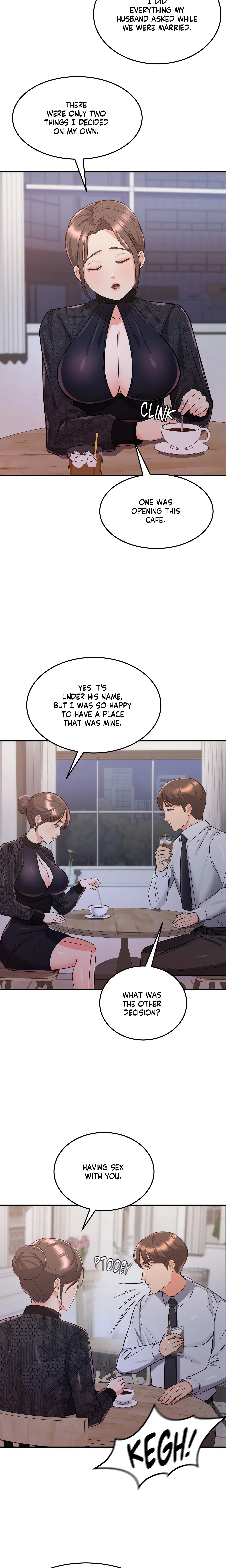 Chapter 13, page 10