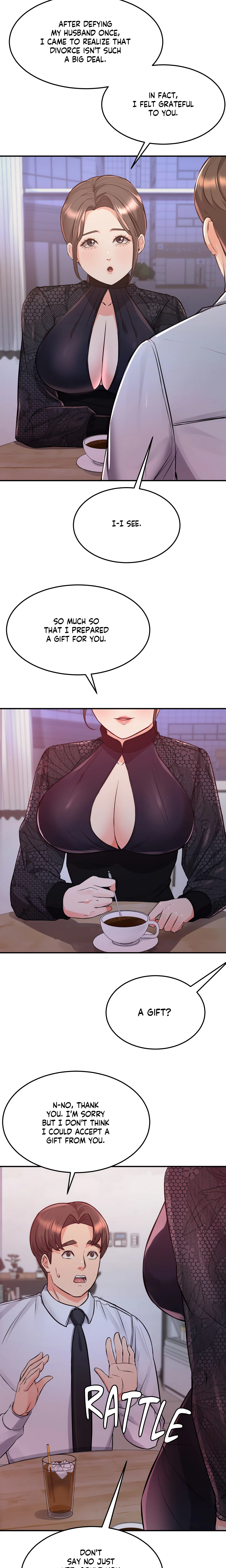Chapter 13, page 11