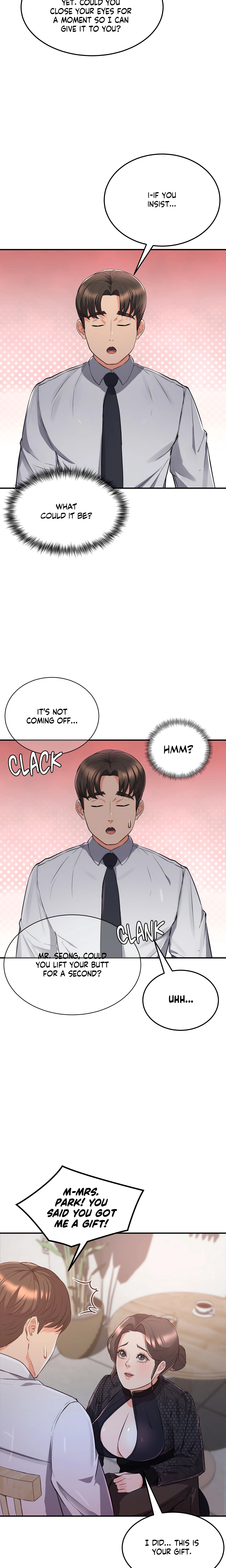 Chapter 13, page 12
