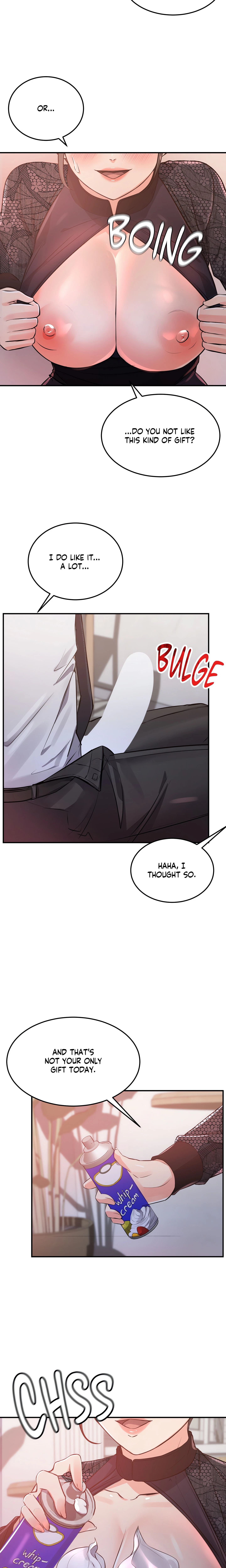 Chapter 13, page 13