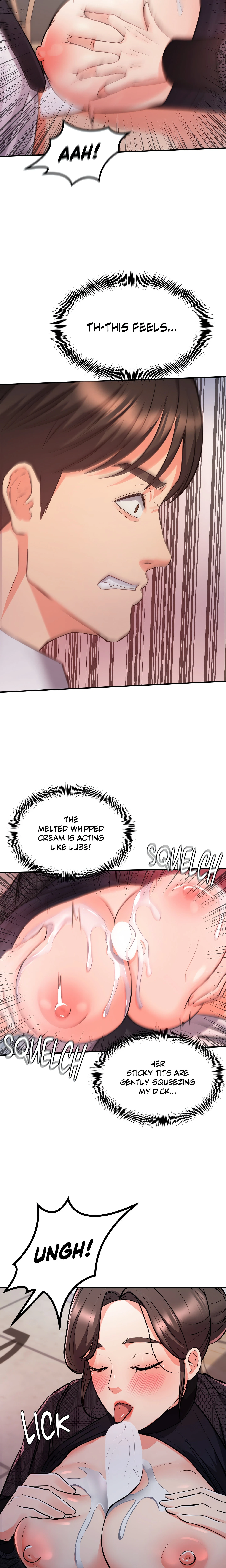 Chapter 13, page 15