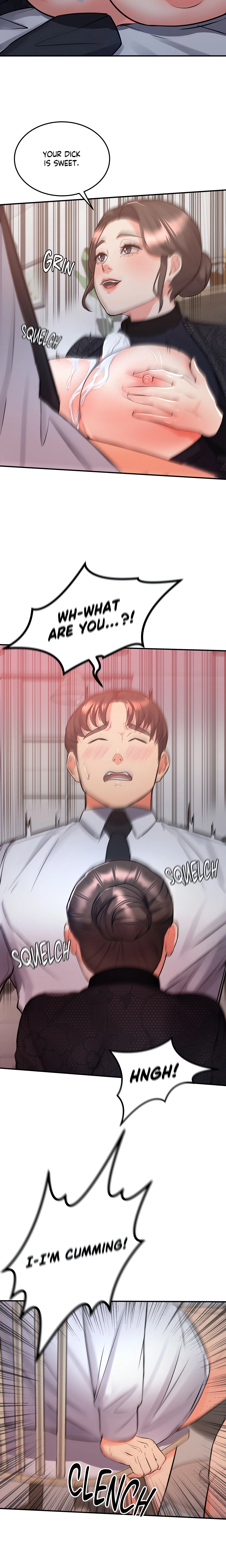 Chapter 13, page 16