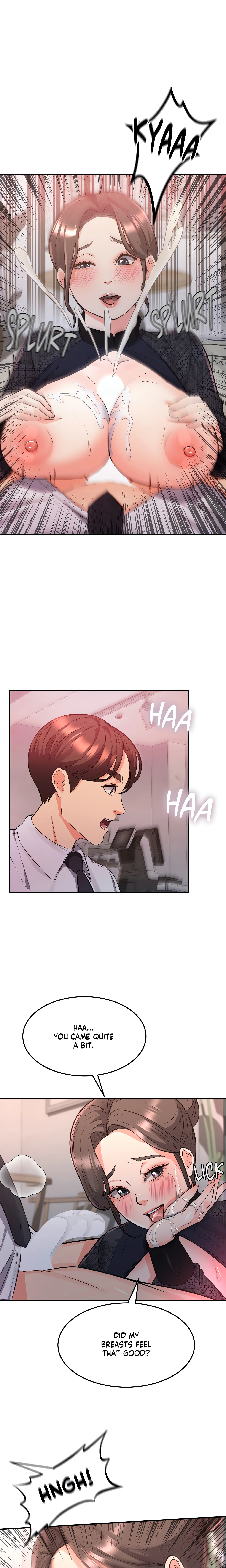 Chapter 13, page 17