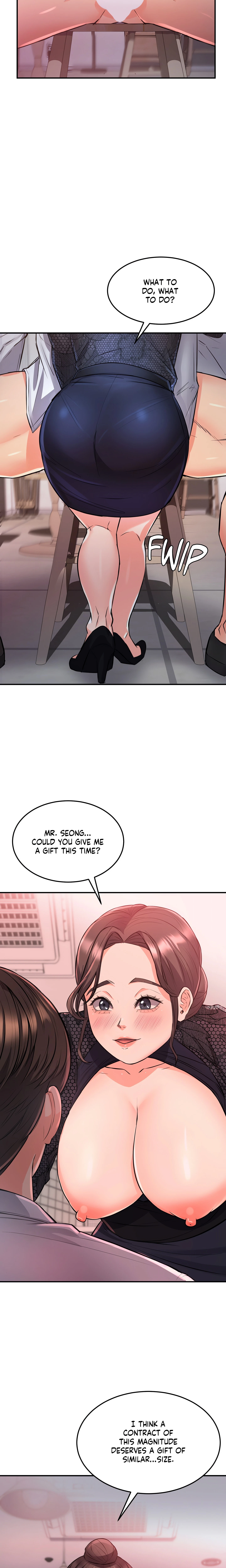 Chapter 13, page 19
