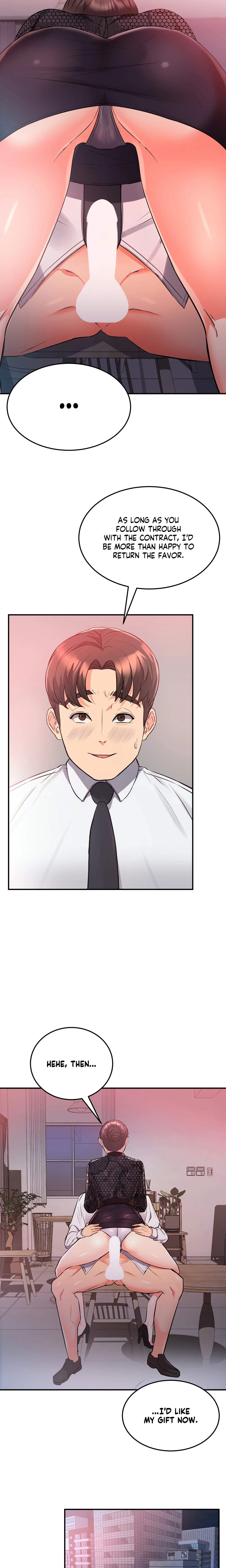 Chapter 13, page 20