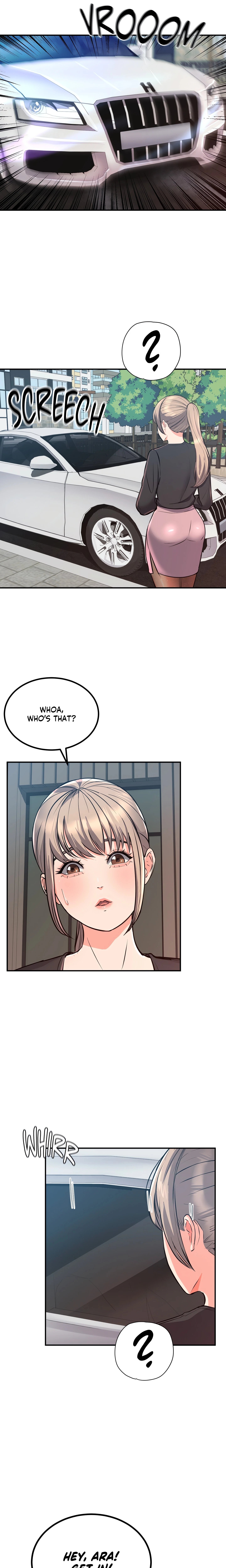 Chapter 13, page 22
