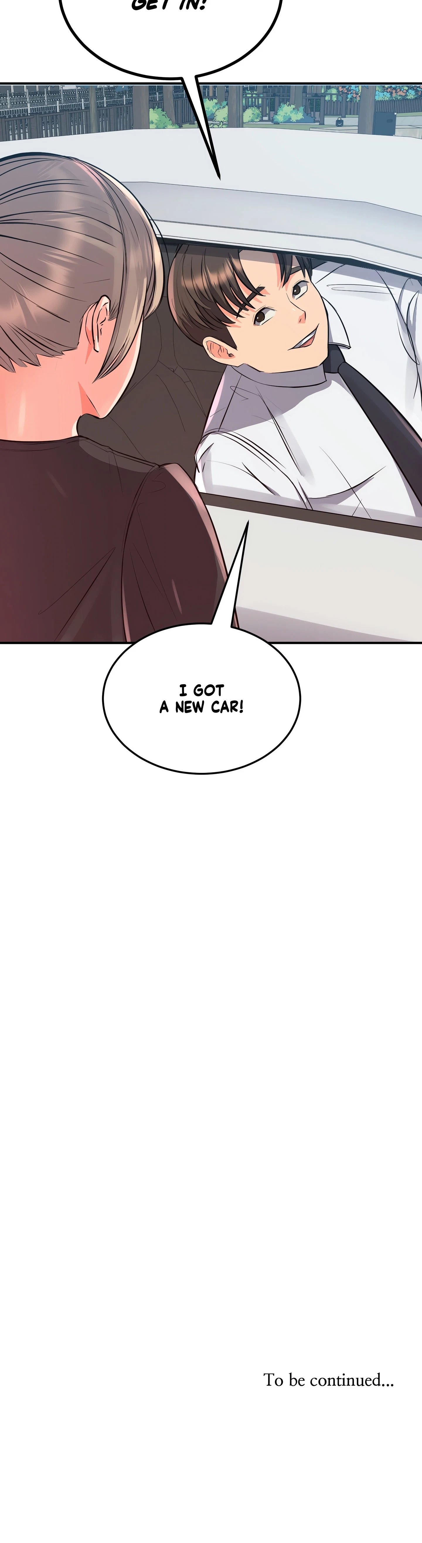 Chapter 13, page 23