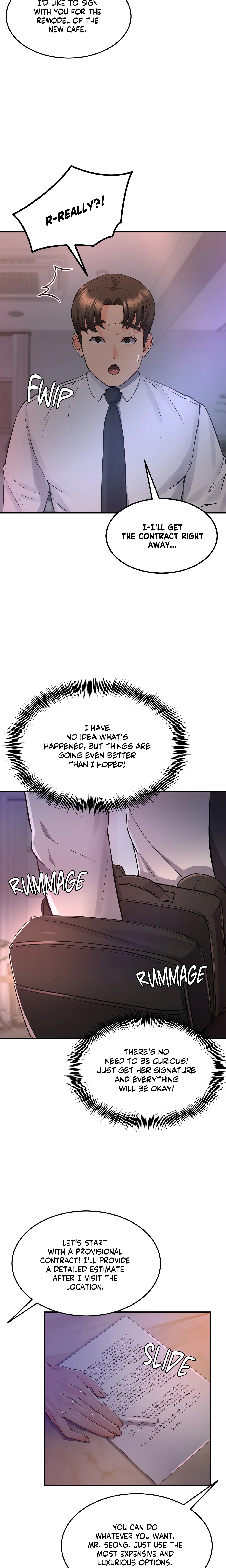 Chapter 13, page 5