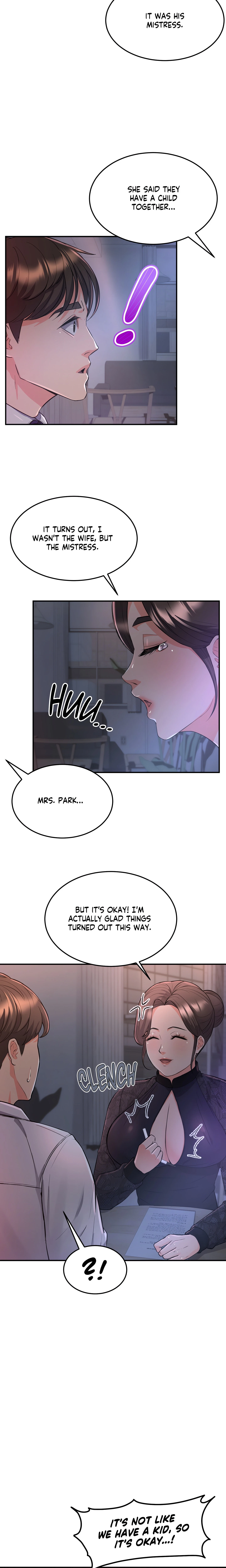 Chapter 13, page 8